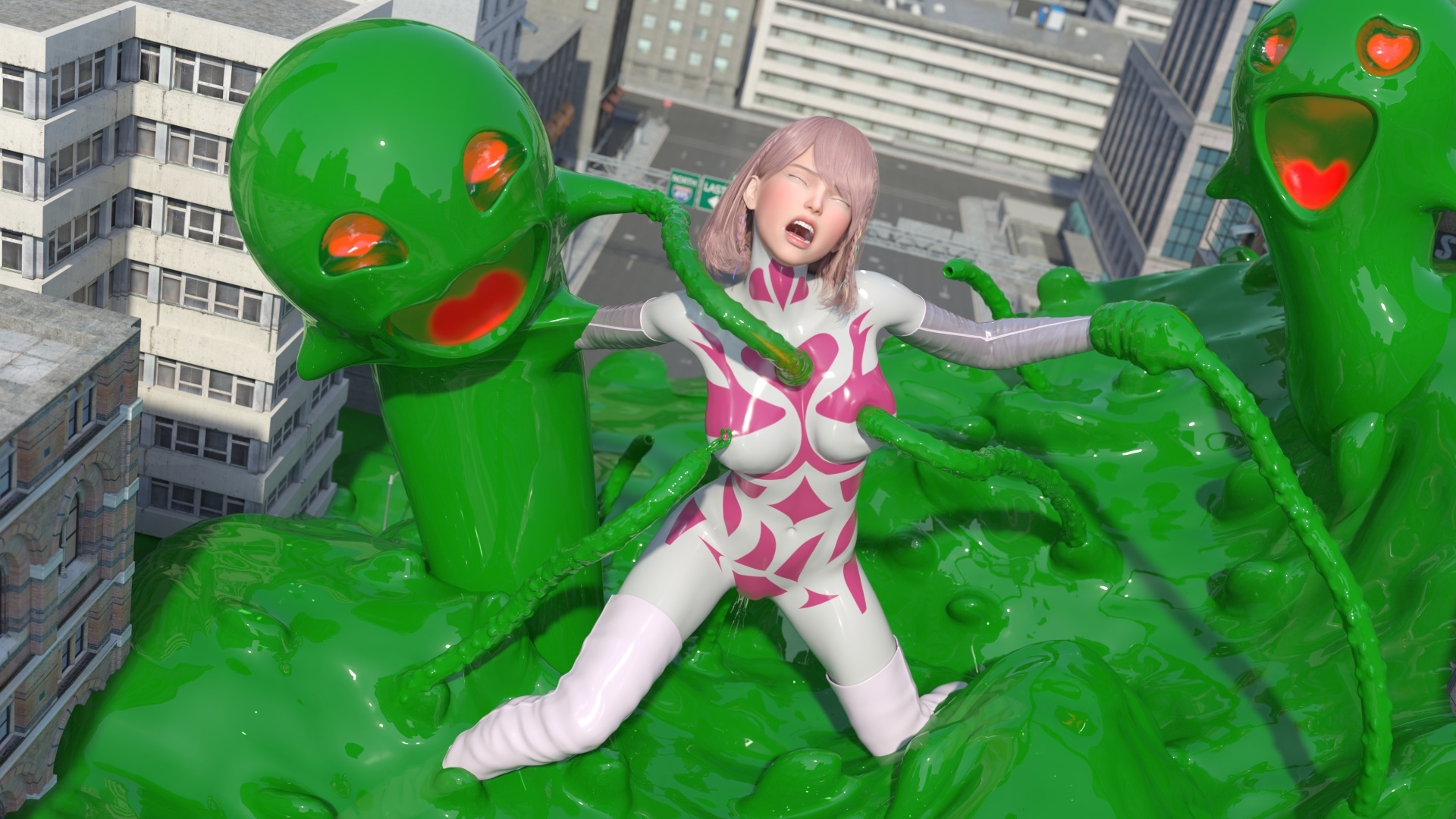 tsumayoji研究所 2025年 総集編