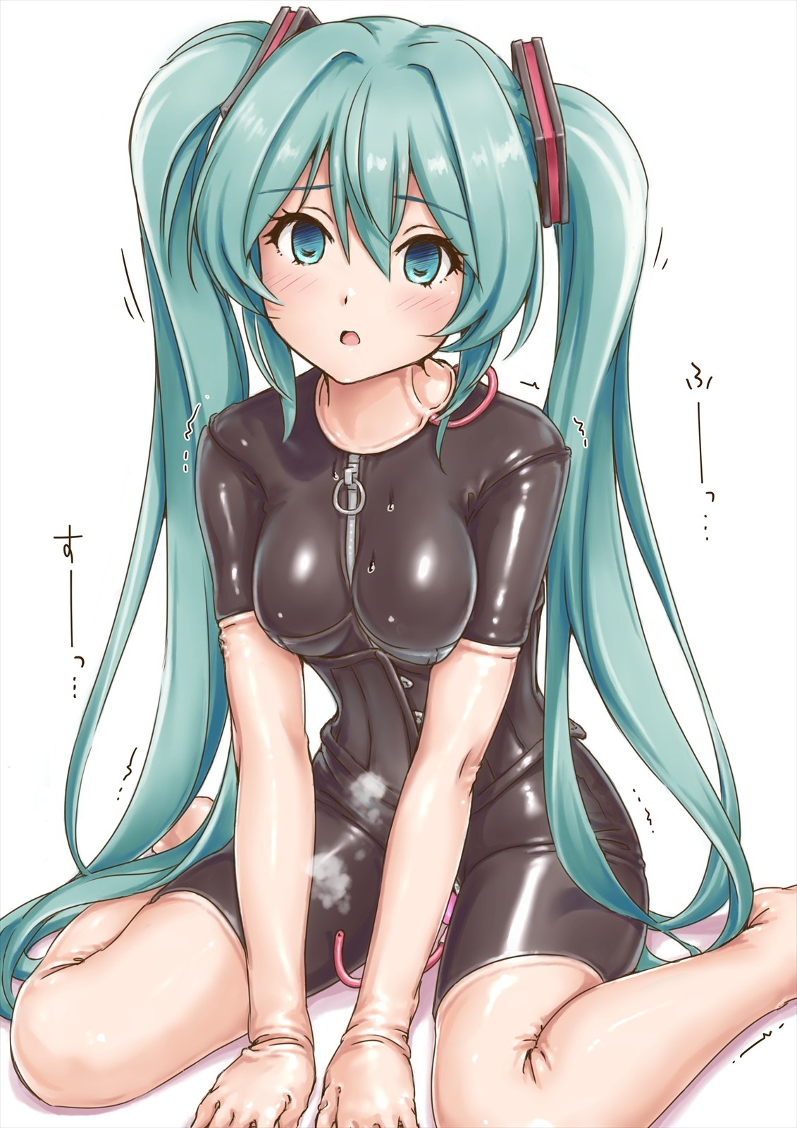 お絵かきまとめ2025