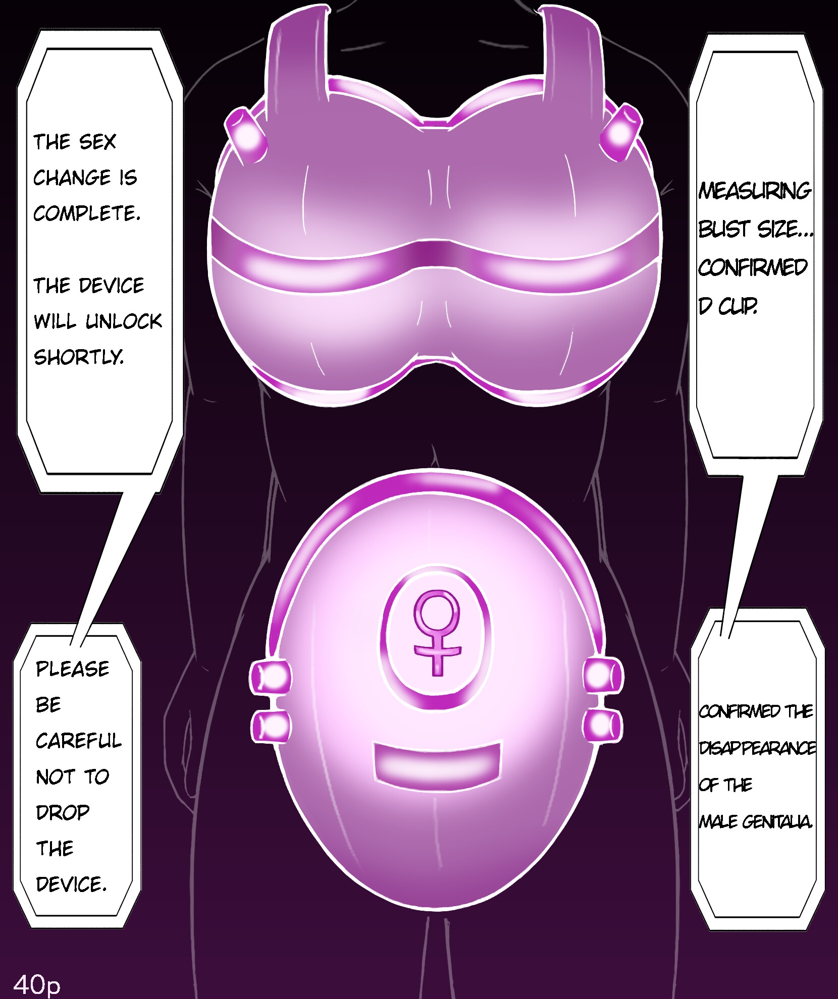 Girls world side FSG+ ENGver.