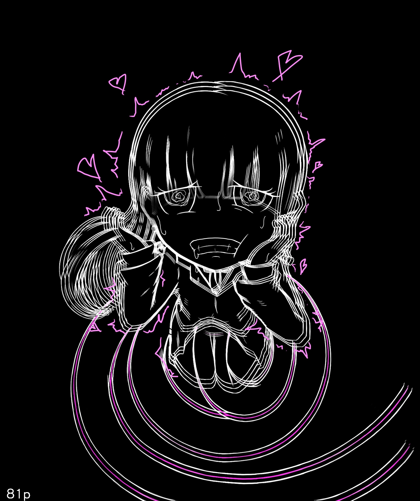 Girls world side FSG+ ENGver.