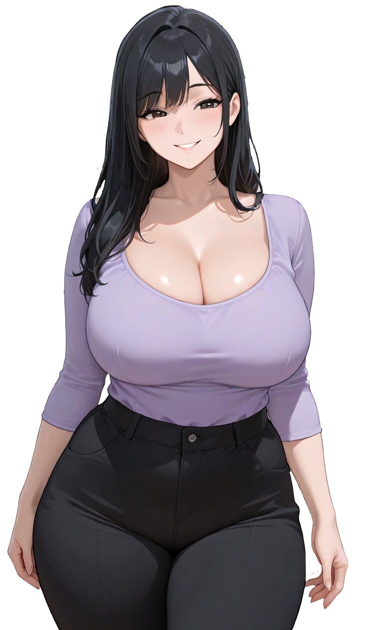 【NTR】不倫をネタに脅された爆乳人妻がキツキツブルマやスク水でだらしなく腰を振る変態になるまで【コスプレ/乱交/二穴中出し】