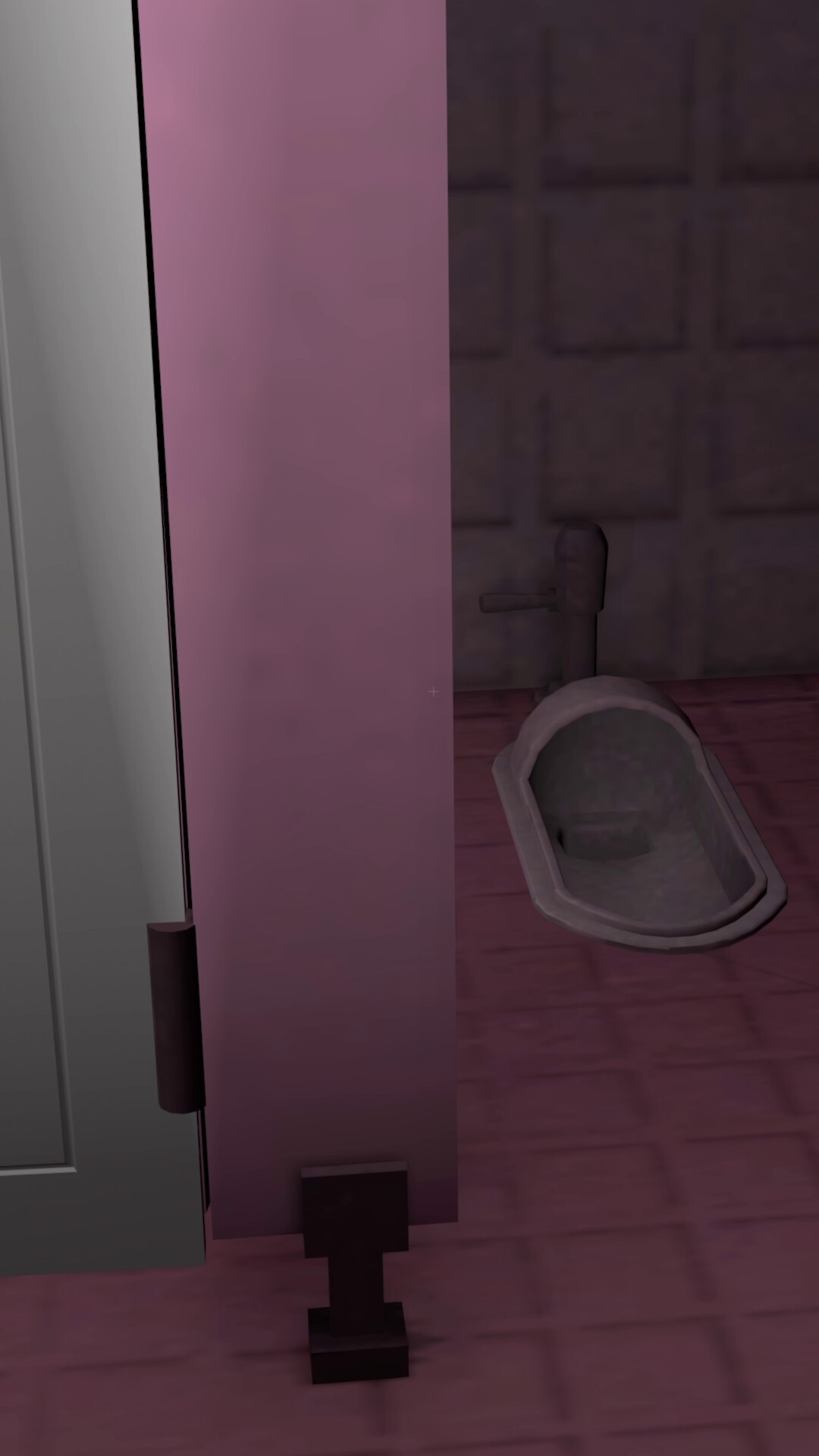 【旧作DL】ゆうな-駅トイレ-盗〇-妄想オナニー-便〇擦り付け-私服-19分13秒