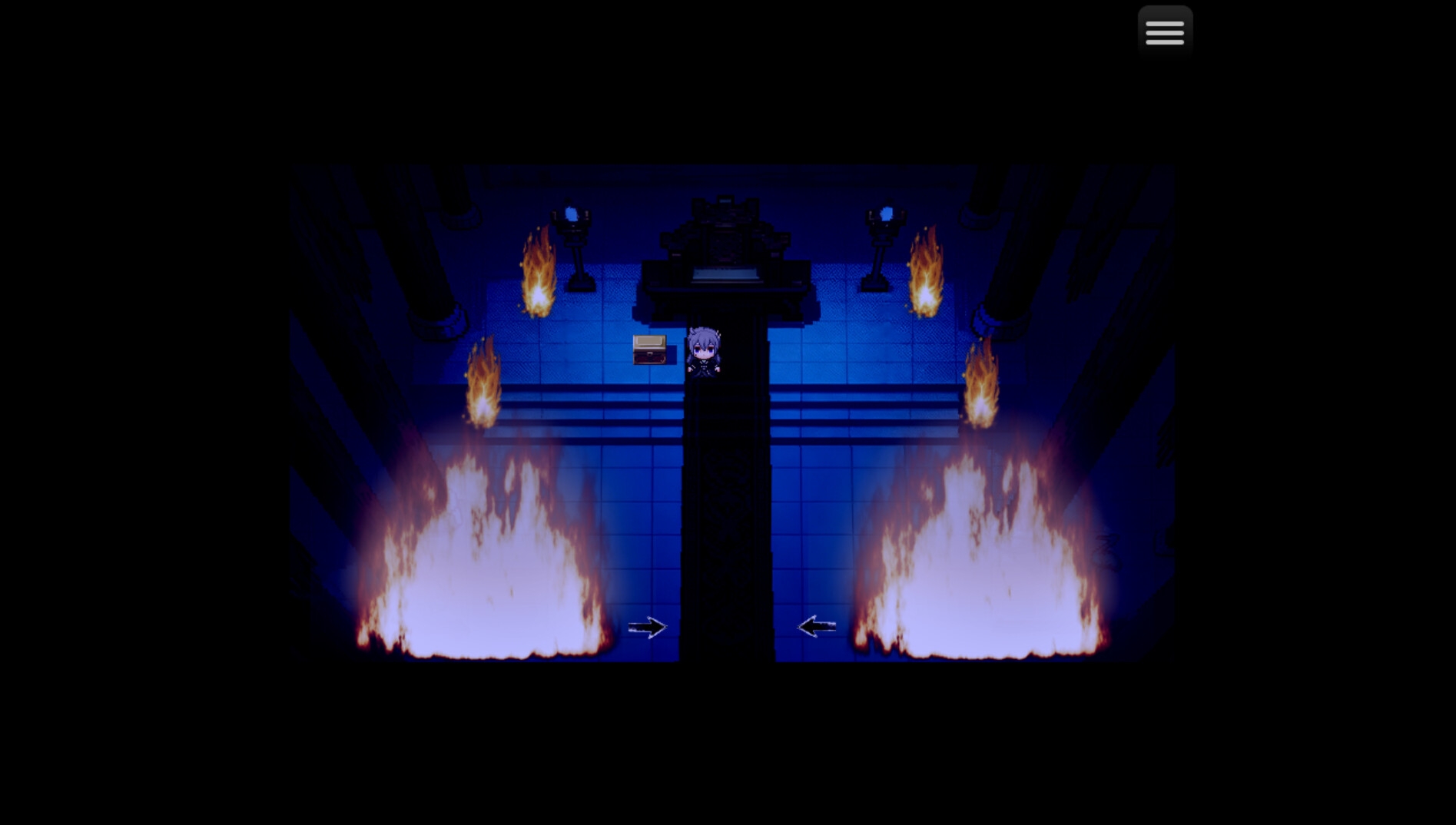 朕こそ皇帝なり