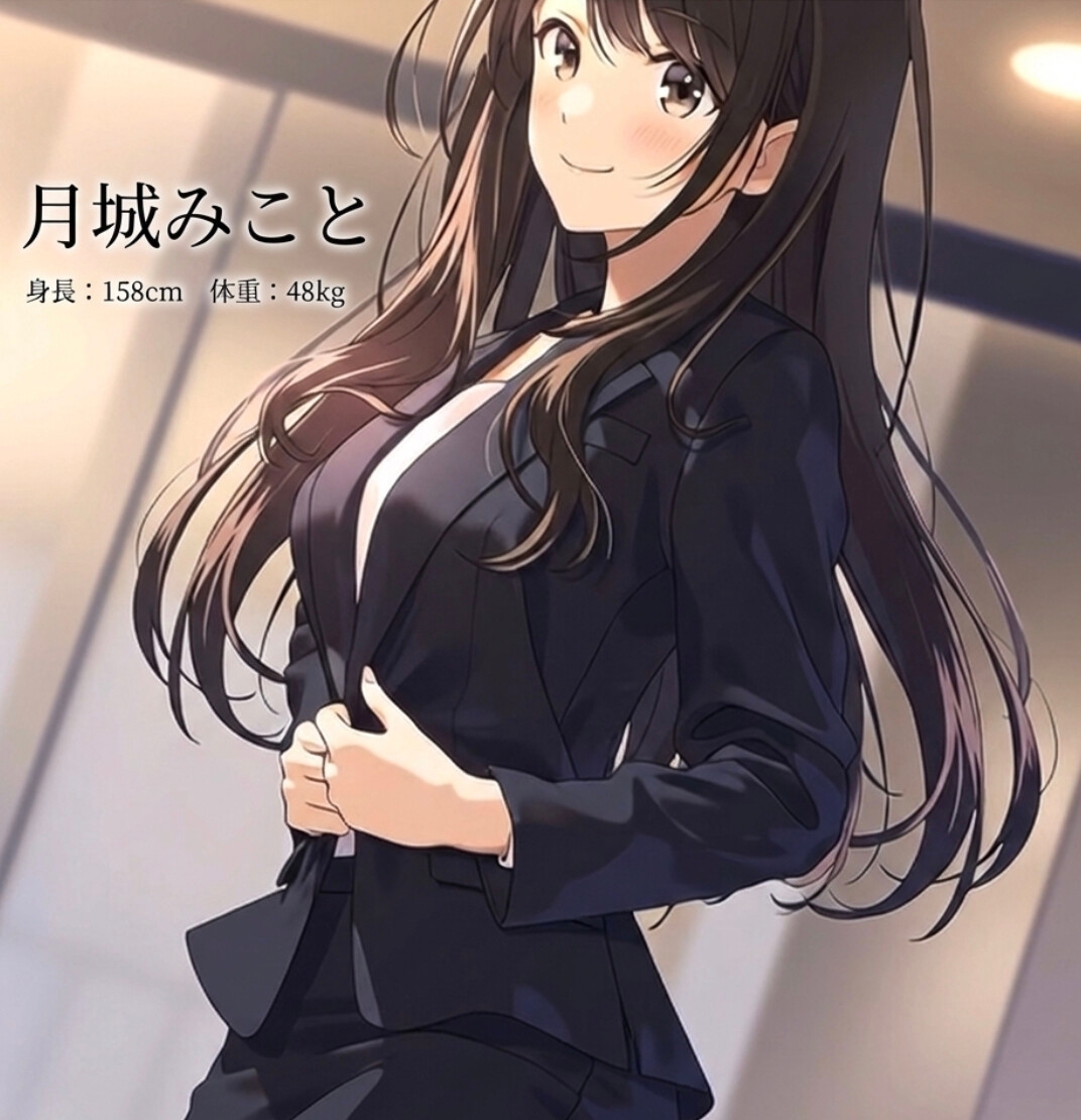 夜を繋ぐ、切れない電話