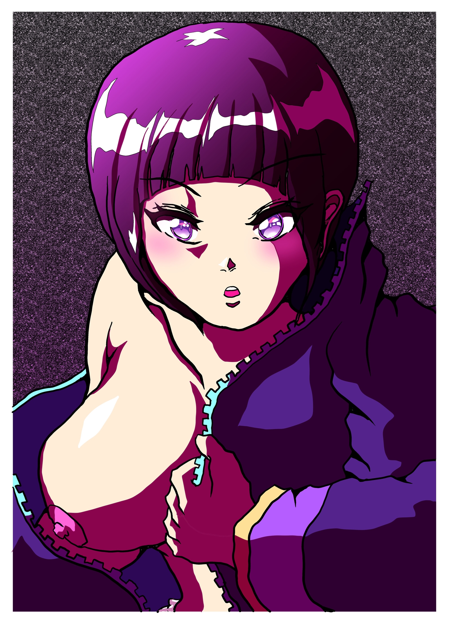 すぐは ～ ふーたなーり・オンライン ～