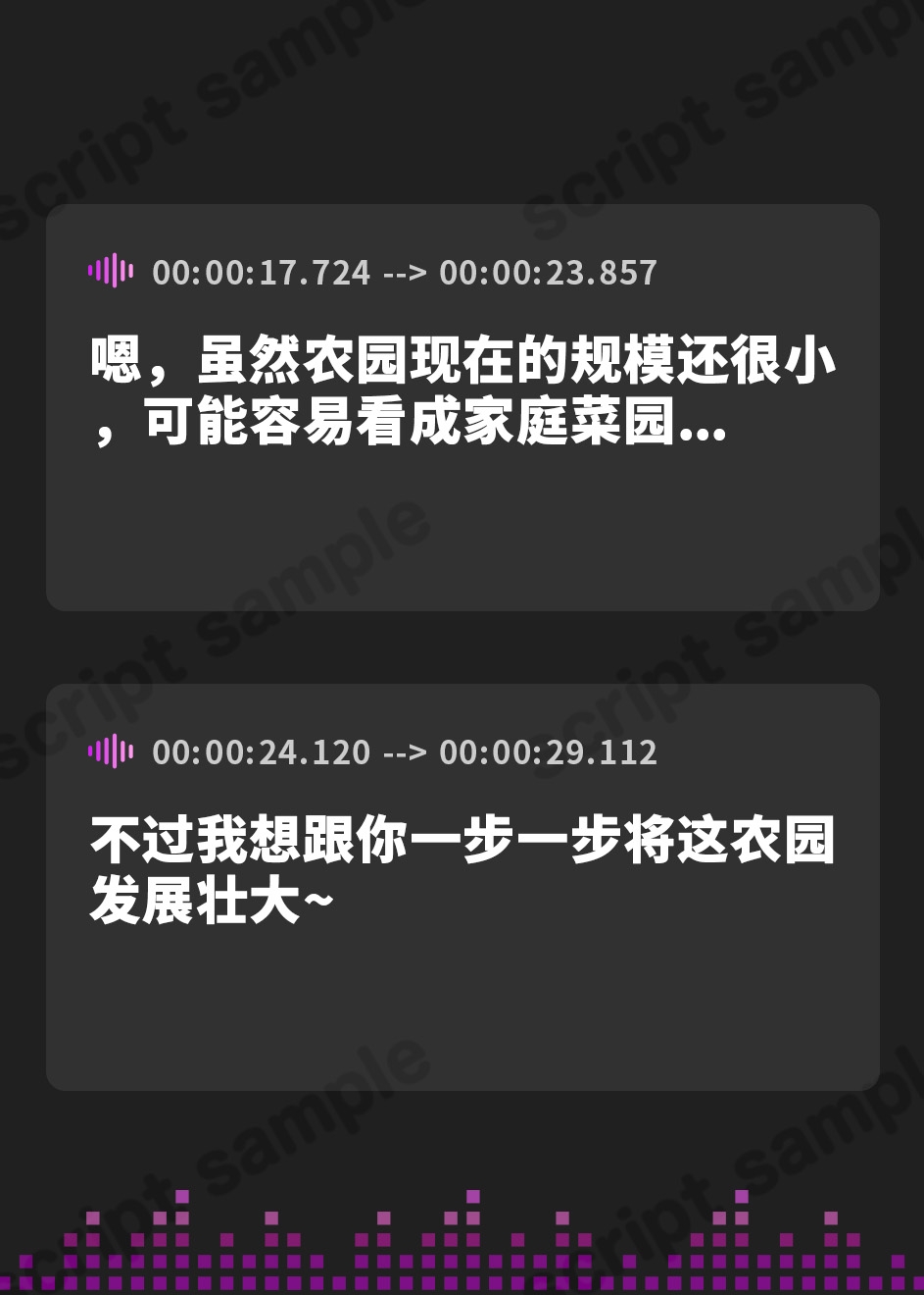 【簡体中文版】【NTR/寝取り】新妻エルフ リンリアの愛妊淫療 ～ランドガルト城下町の寝取られ診陵館～