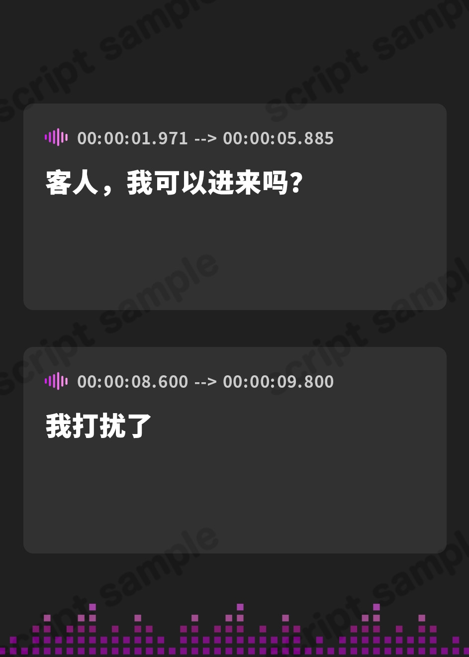【簡体中文版】DM特典付き【耳"奥"甘やかし舐め】プロ級耳"奥"舐めマスターなお姉さんにお耳の奥の奥までジュポジュポ舐め甘やかされる話～至高のあまあま耳舐めえっち体験～