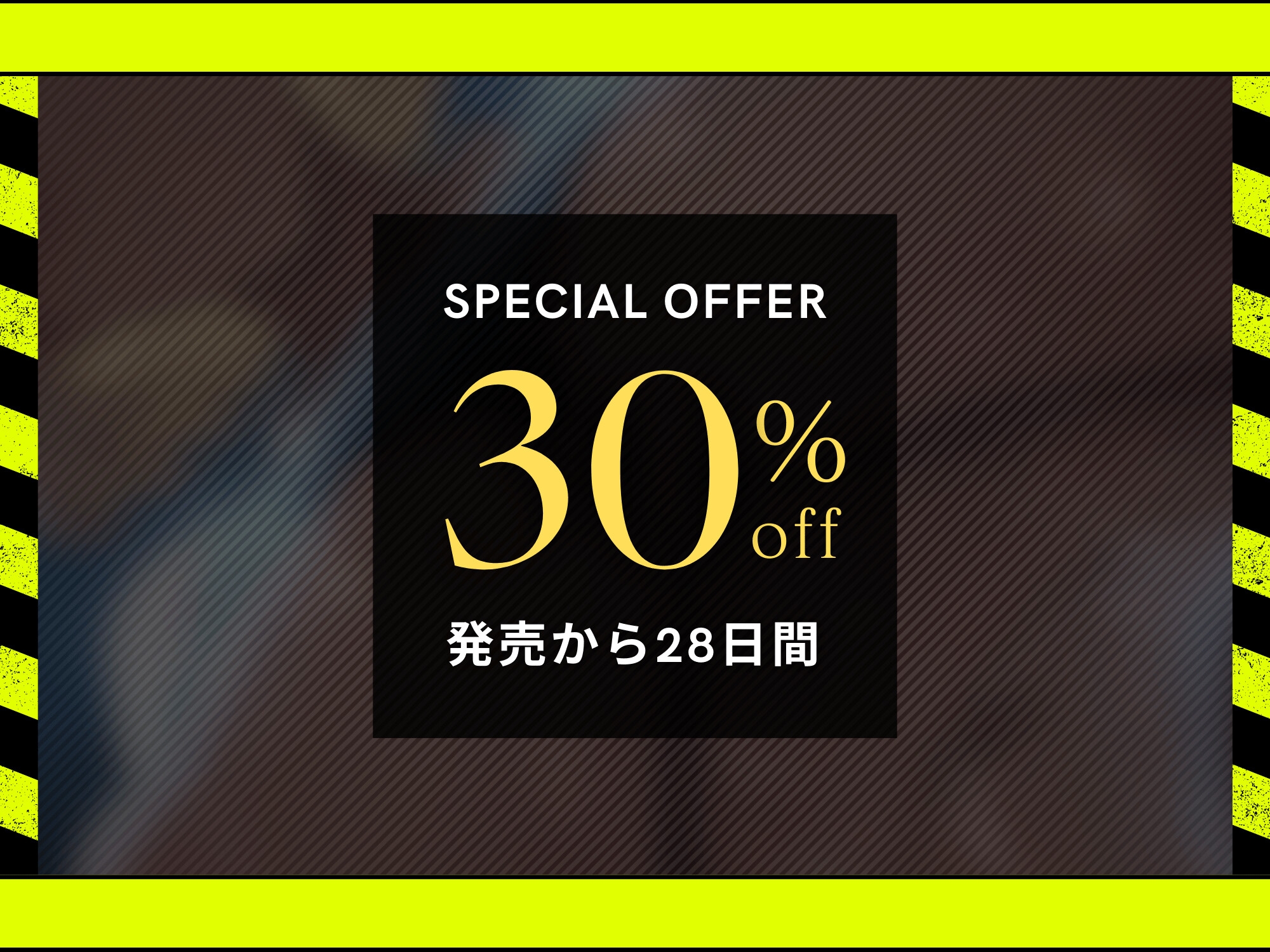 ガテン系のふたなりお姉さんに逆アナルで開発され尽くした僕が男になるまで【男性受け/KU100】