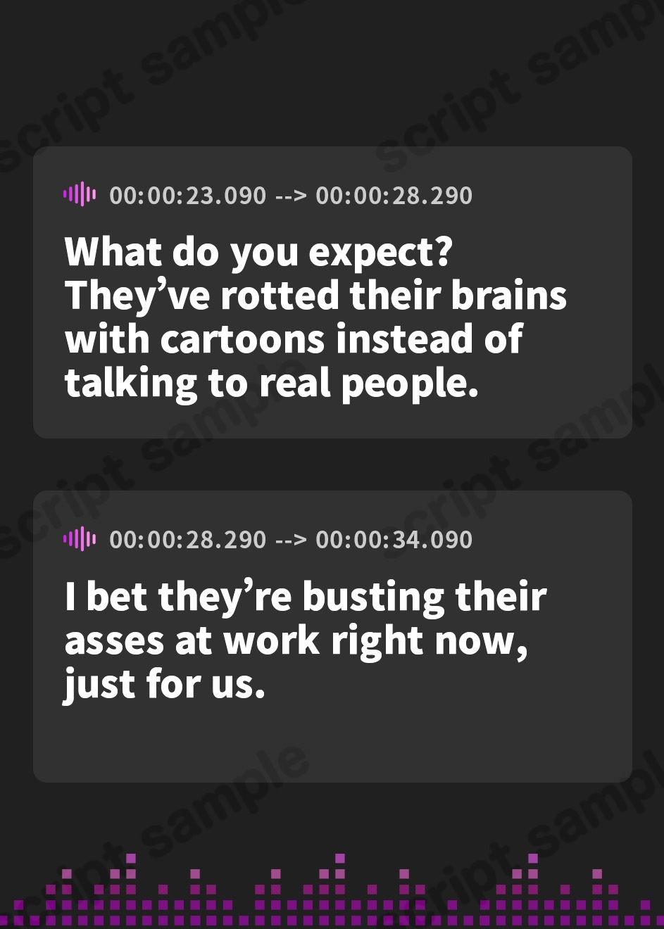 【英語版】長乳オタサー双子姫のあまとろ媚びっ媚びサークルクラッシュ！【わる～いオタサー姫が部長に色仕掛けをして、どぴゅどぴゅ敗北射精をさせる話】