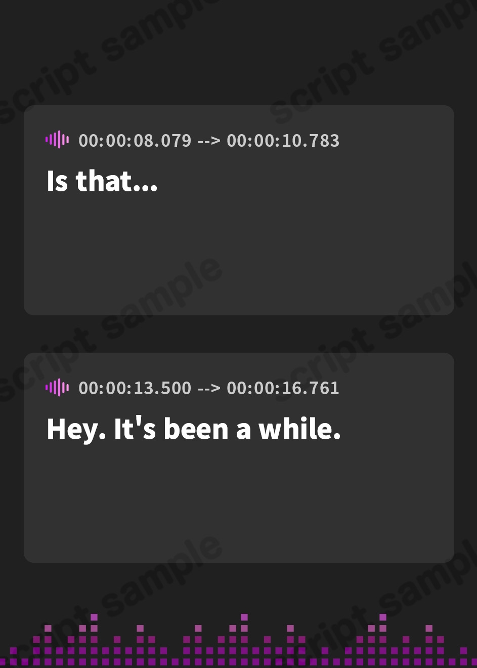【英語版】ふたなり元カノ 偶然の再会から復縁を迫られ”また”堕とされる