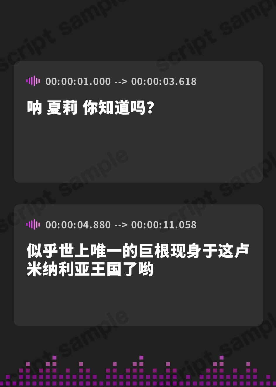【簡体中文版】どスケベWエルフのカウントダウン地獄【世界独占シリーズ】