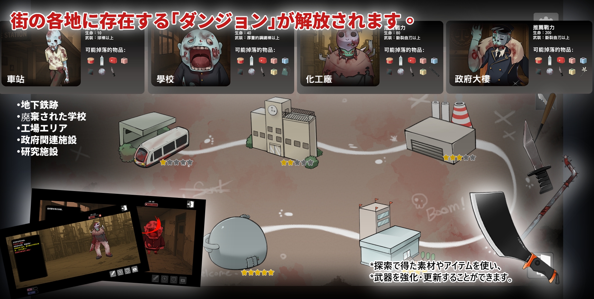 灰燼の城【AI翻訳】