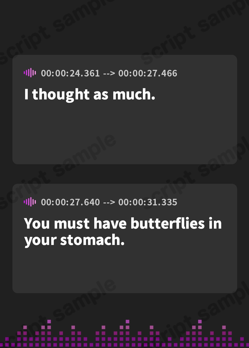 【英語版】【超密着Wささやき】心ほどける、双子のささやき。～今夜だけ、ふたり占めしたいメイドのお癒しASMR～