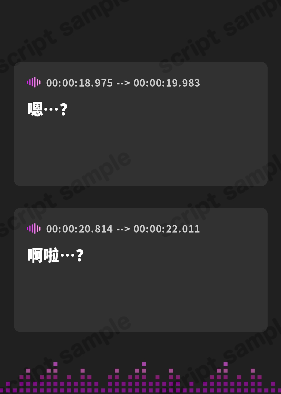 【簡体中文版】魔女の喫茶店【KU100】