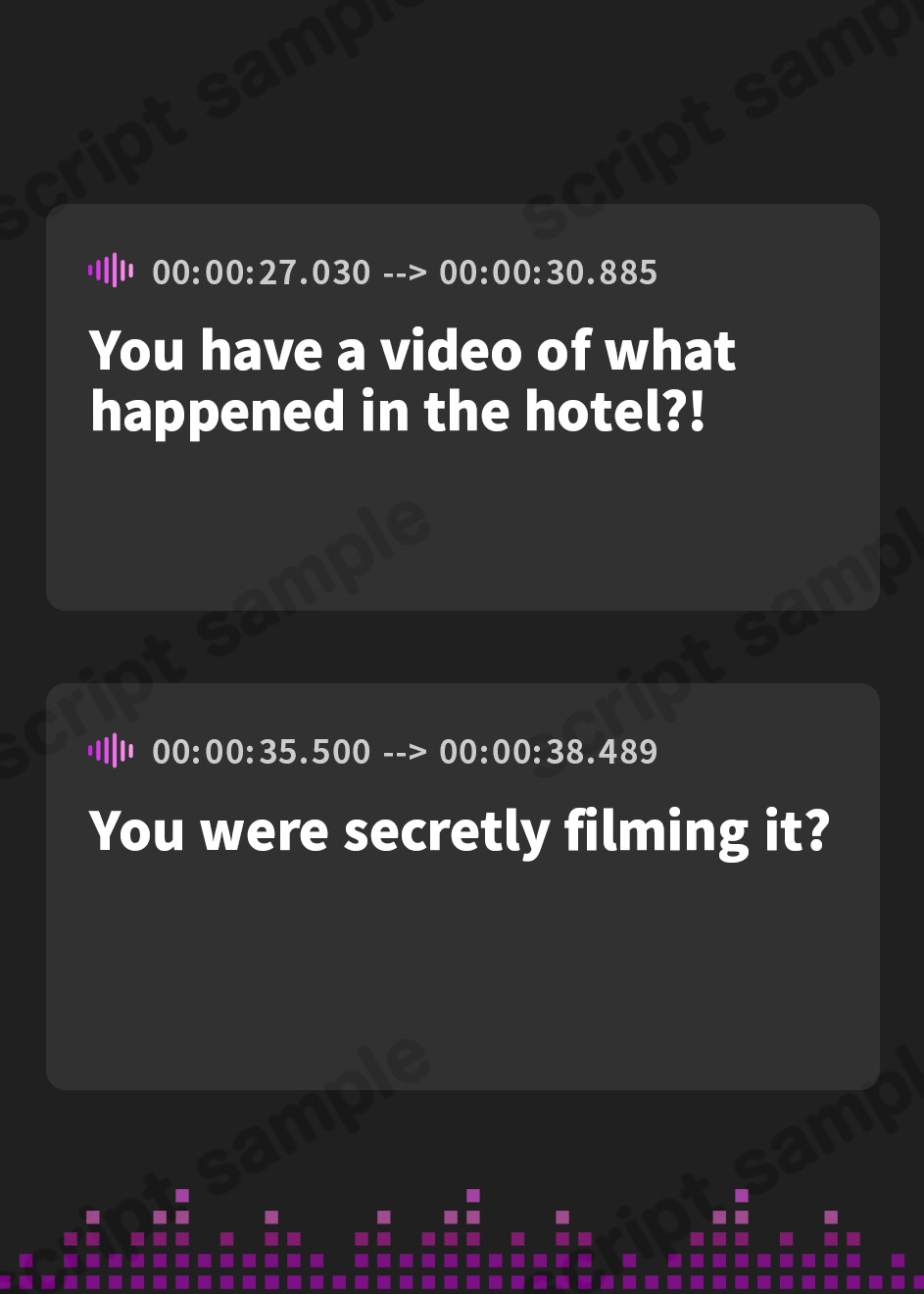 【英語版】王子様系ボーイッシュ女子を脅して大学の校舎の影でフェラと中出しした話【中出し/フェラ/生放送】
