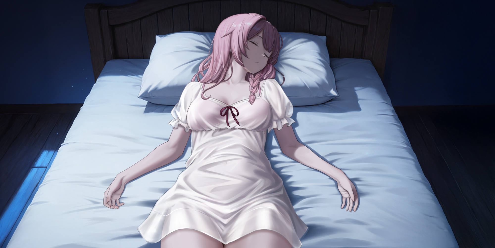 錬金術師の秘薬