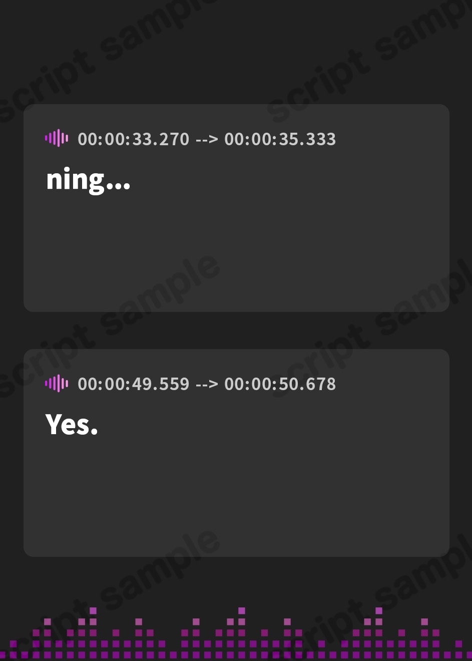 【英語版】【無表情で好感度最大表現】甘えん坊クールメイドのイチャあま淡々クールめ好感度最大イチャあま密着ご奉仕でしかシコれない