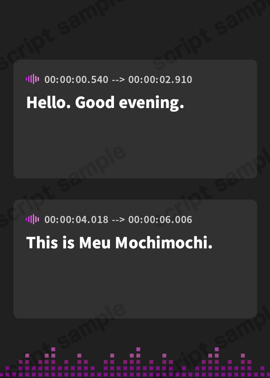 【英語版】【オナニー】天使の蜜穴!同人声優餅々めぅ「アナルほぐし」【餅々めぅ】