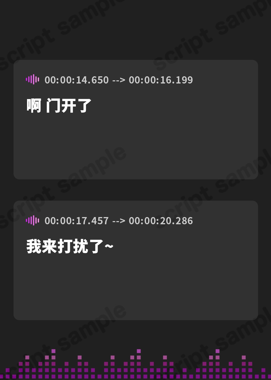 【簡体中文版】【Live2D動画付き】グラドルのお姉ちゃんはエロい。♯三人の爆乳芸能人お姉ちゃんズとイク！ボクだけのあまやかされ♪せっくすライフ！【おねしょた】