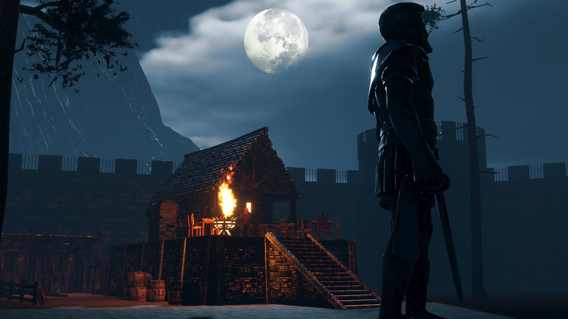 HENTAI SECRET SUCK MY WAND