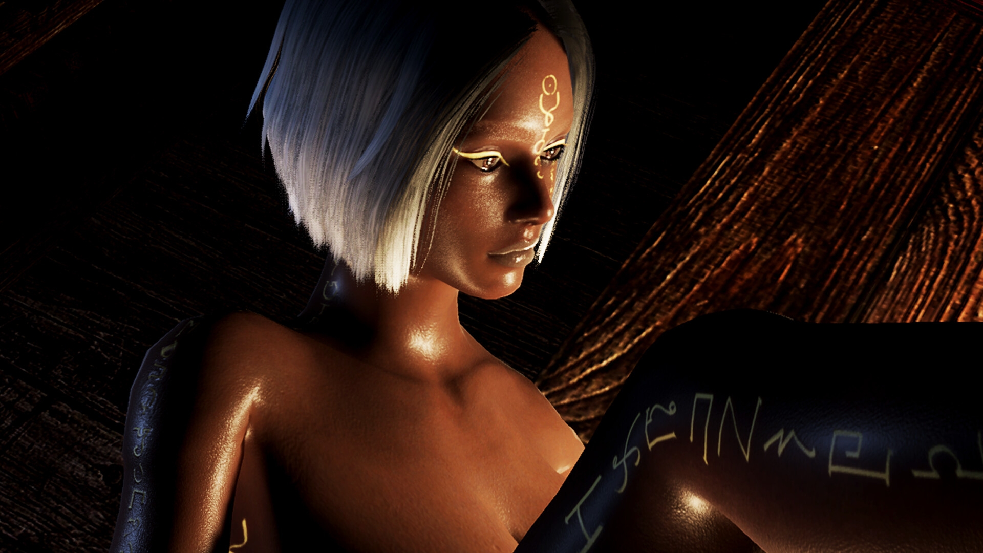 HENTAI SECRET SUCK MY WAND