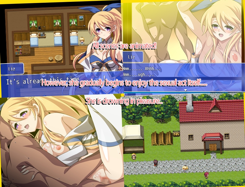 Valkyrie needs more money !