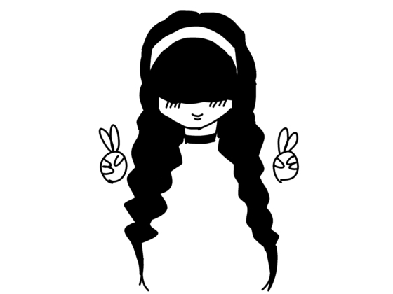 【咀嚼音ASMR】カラムーチ○(ホットチ○味)【たべられるおかしの音】