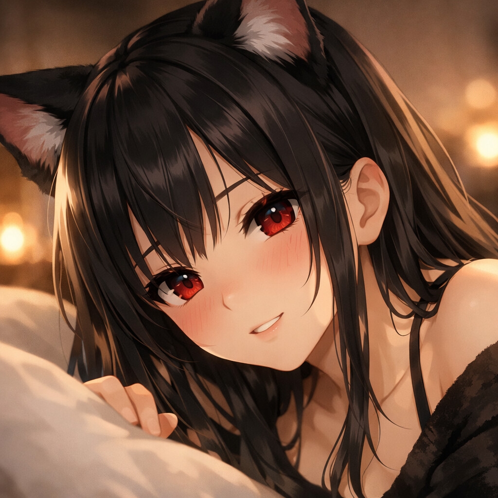 【6日間の射精管理】甘々だけど意地悪バージョン