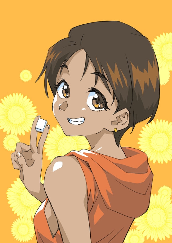 90'sガールズ 2nd