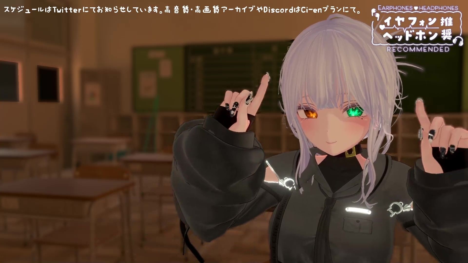 【シチュボ】図書室で一緒に勉強中、勃起してることが後輩にバレてしまって…【オナサポ】雅乃つむぎ20260116