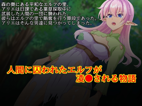 達磨玩具エルフ