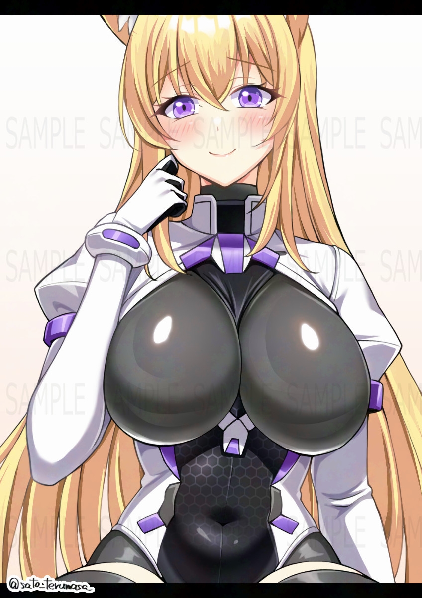 七心館活動記録37【2026年1月分】