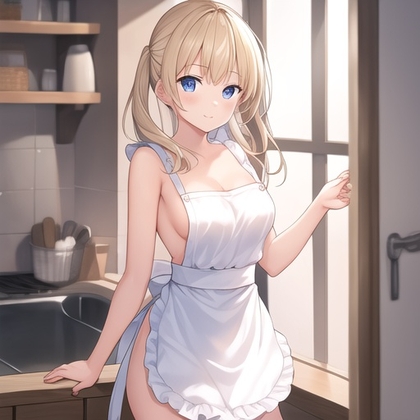 生理中のオナニー事情について