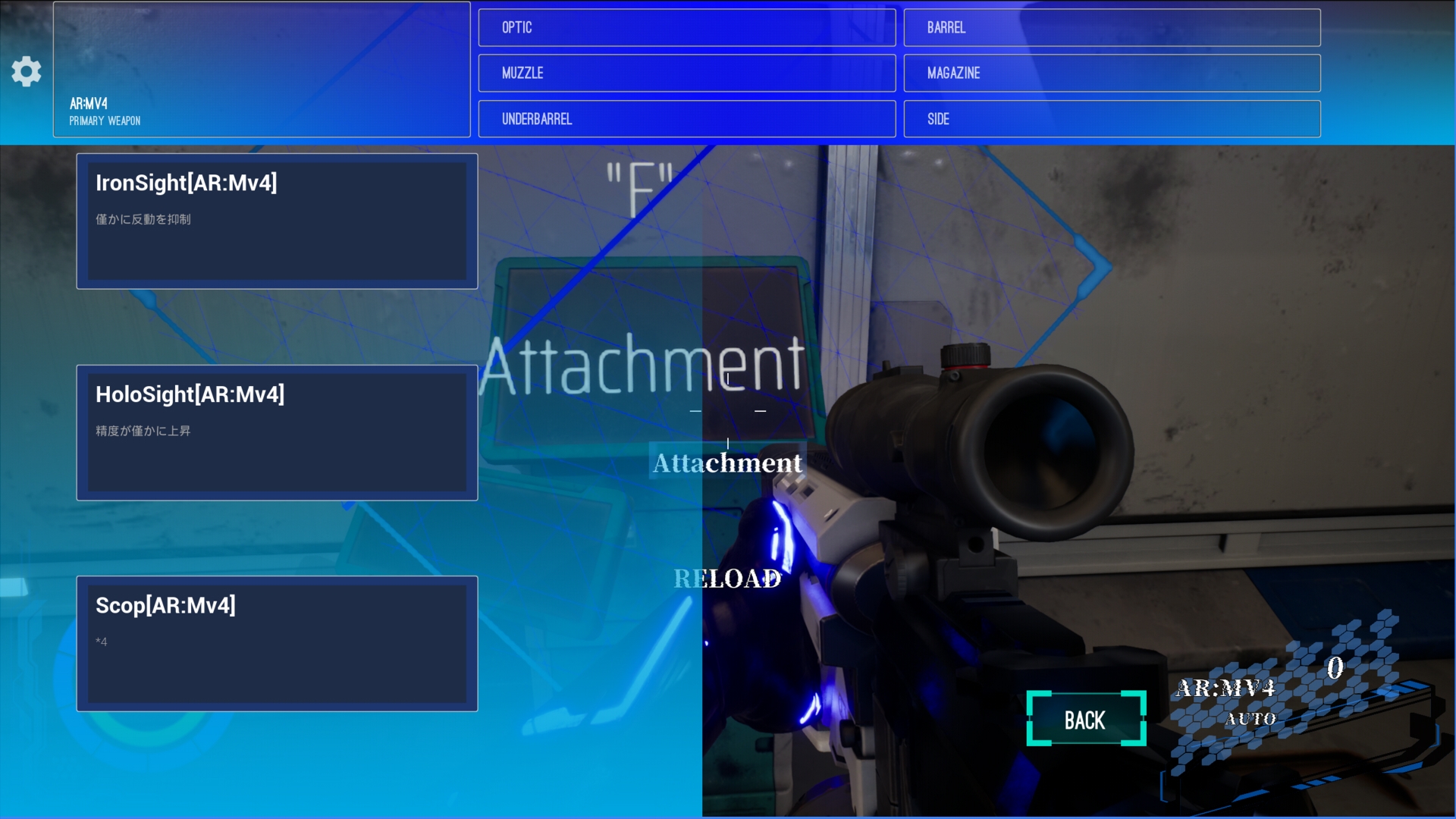 BABELIA:Extraction Protocol