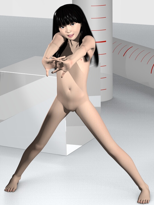 WHITE ROOM Volume1-1 ~YUKI~