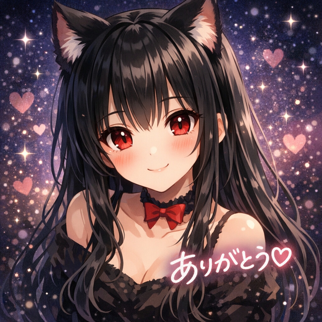 初めまして♡桃華(ももか)です♡自己紹介