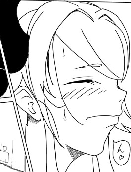 ベオウルフ 合体本