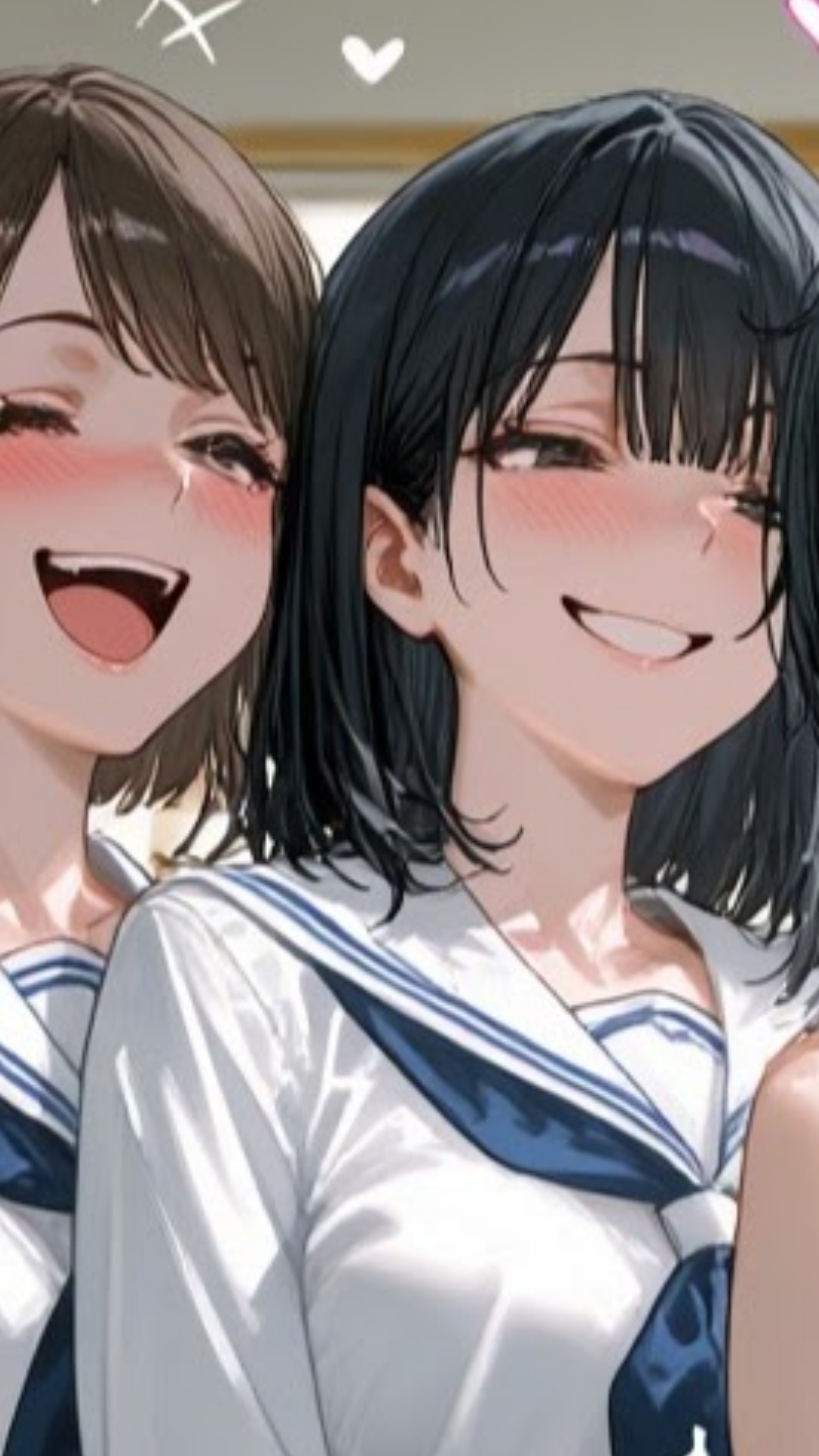 いじめっ娘倶楽部のSPHボイス キミのおちんちん笑ってあげる！ M男向けCFNMセリフ集【教室編】