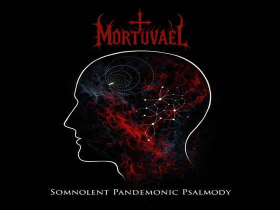 Black Metal Collection_Somnolent Pandemonic Psalmody