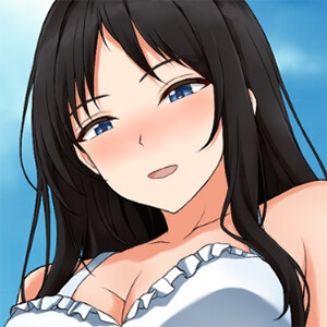 マゾデート♪～小さくなった僕は、大きな彼女の下僕となる～