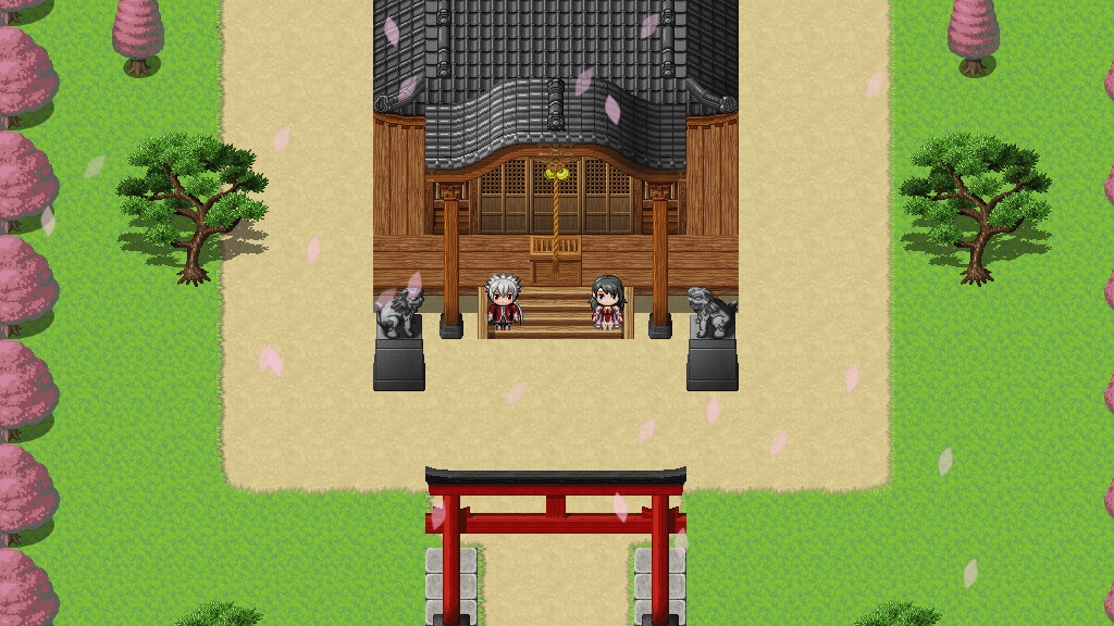 オルト・ブレイズSE