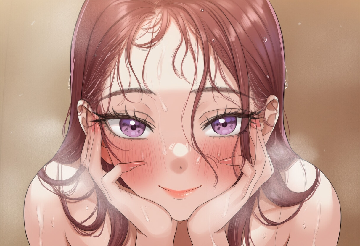 【中文音声】姐夫,我要在姐姐的床上拥有你 男性向背德