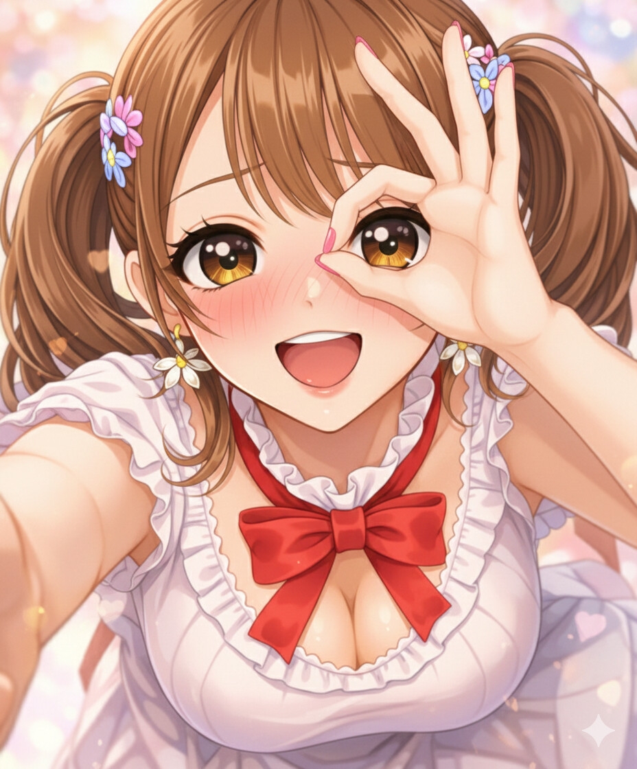 【新番組】うたのおねえさんといっしょ Vol.1:はじめての、しこしこ☆【体験型ASMR】