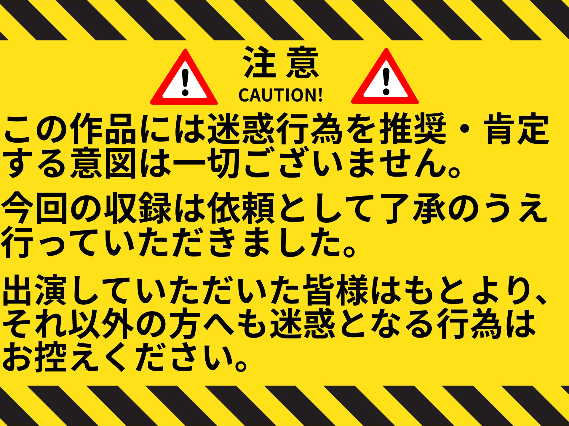 【女性の反応】射精見てもらいました。第2弾！