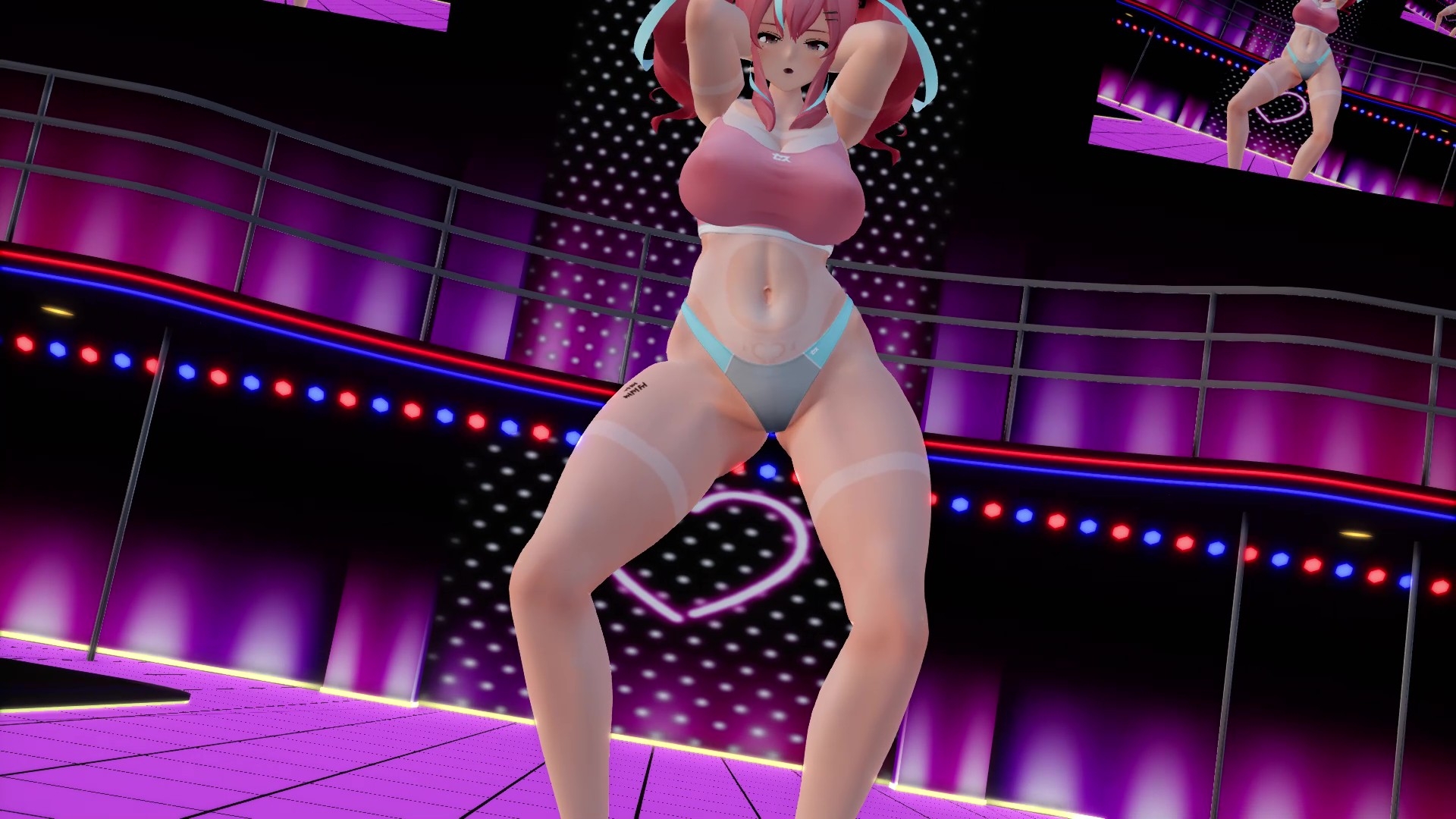 乱入シリーズ123