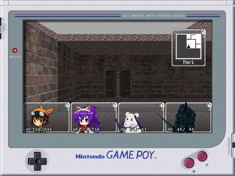 ポケット★ソーサリー 秘倣伝説ギガフラグメント【大型パッチ】