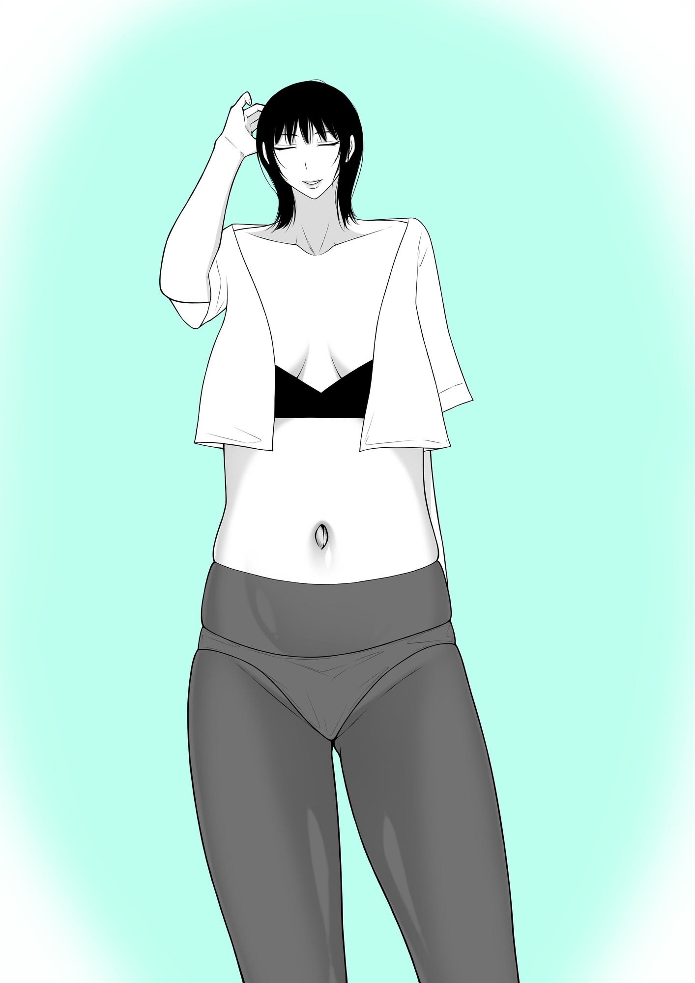 イラストイロイロ1と2セット