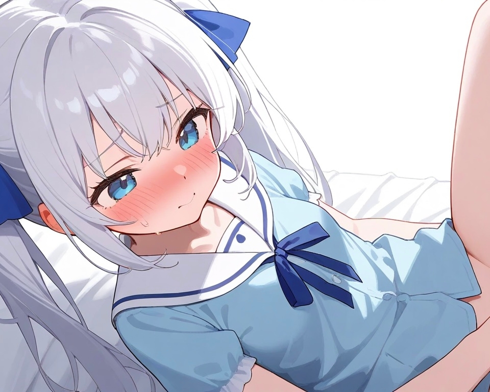 【実演】のあの止められない発情オナニーで連続絶頂♡【一発録りひとりえっち♡】