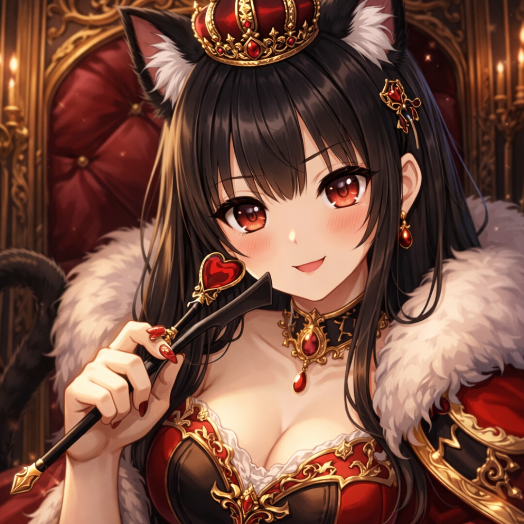 【射精管理 4日目】♡命令、ちゃんと守れてる?♡ 愛ある罵倒バージョン