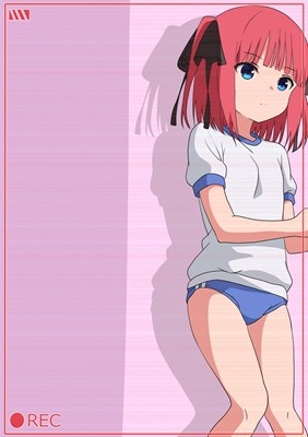 トイレ警備にの編